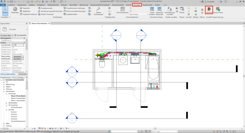 revit.png revit.png