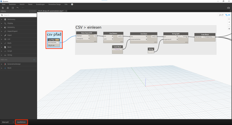 csv.png csv.png