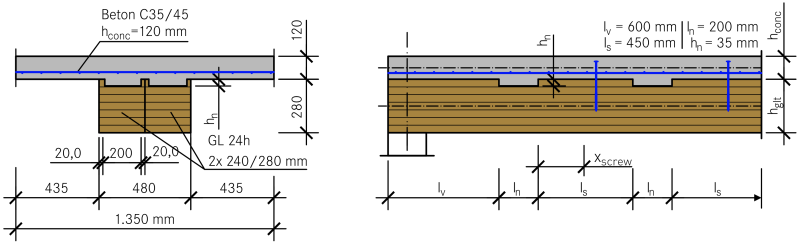 detail_auflager_kervenausbildung.png detail_auflager_kervenausbildung.png