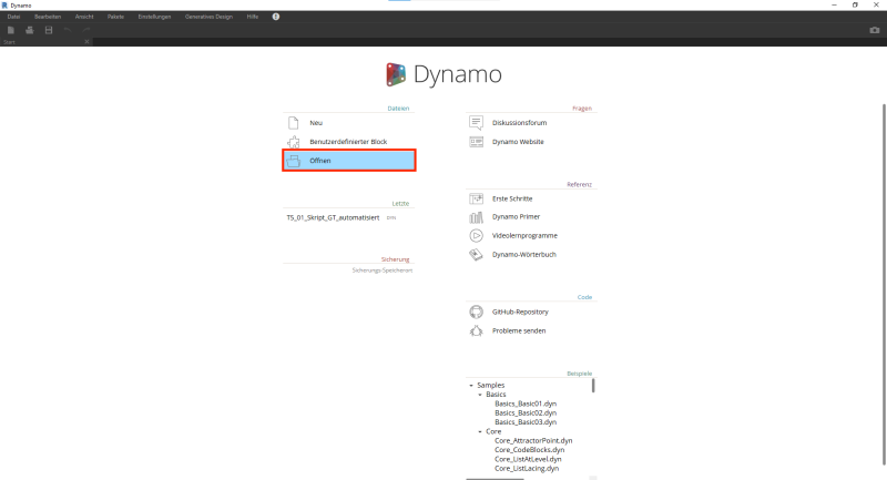 dynamo.png dynamo.png
