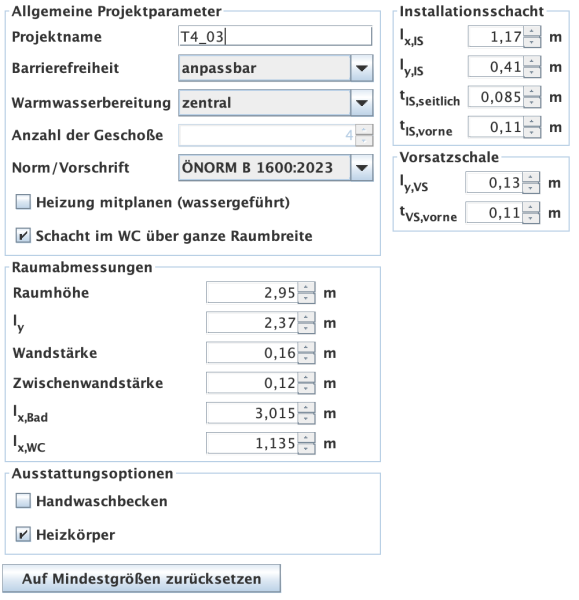 parameter_panel.png parameter_panel.png