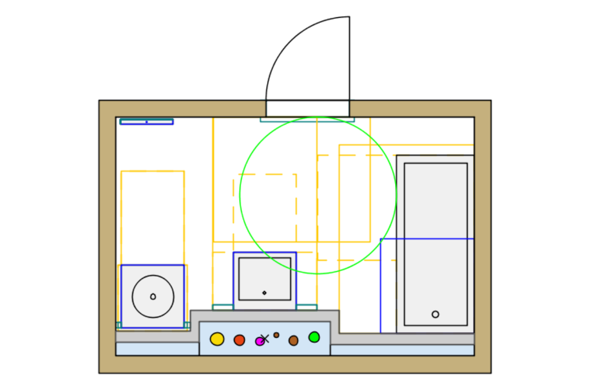 Standardtyp T5_02