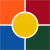 bspwiki.at