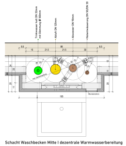 01_schacht_wb_dz_mitte.png