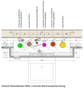 02_schacht_wb_z_mitte.png