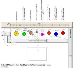 03_schacht_wb_z_hz_rand.png