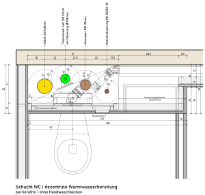 04_schacht_wc_dz_bf_ohnehwb.png