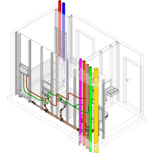 t5_01_z_hwb_inst_1.png