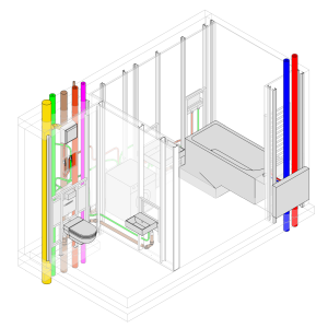t5_01_z_hwb_bad_1.png