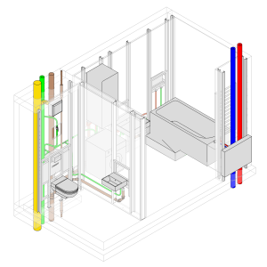 t5_01_dz_hwb_bad_1.png