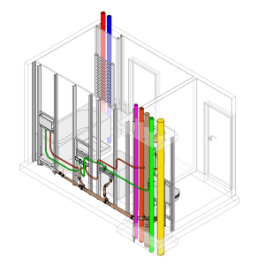 t5_01_z_inst_1.png