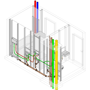 t5_01_dz_hwb_inst_1.png