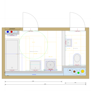 t5_01_dz_hwb.png