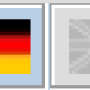 sprach_buttons.png