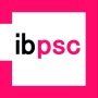 ibpsc.jpg