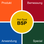 bsp.png