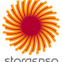 storaenso.png