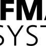 kbs.png