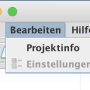 bearbeiten_menue.png