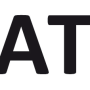 iat.png