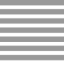 hbf_logo_farb.png