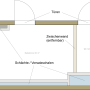 wand_schacht_vorsatzschale_tuer.png