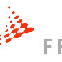 ffg.gif