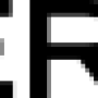 derix.png