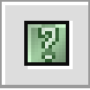 button_gruppe_4.png