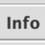 flaecheninfo_button.png