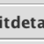 leitdetails_button.png