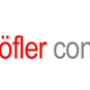 logo-diebauphysiker.png