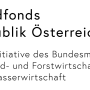 waldfonds.png