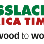 hasslacher.png
