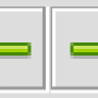button_gruppe_1.png