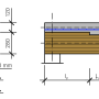 detail_auflager_kervenausbildung.png