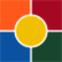 apple-touch-icon.png