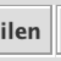 button_gruppe_2.png