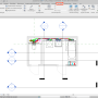 revit.png