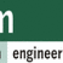 lignum.png