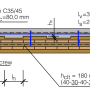 detail_auflager_kervenausbildung.png