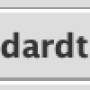 standardtypen_button.png