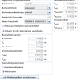 parameter_panel.png