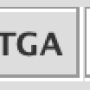 button_gruppe_3.png