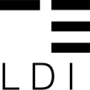 cree.png