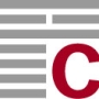 cltdesigner_logo.jpg